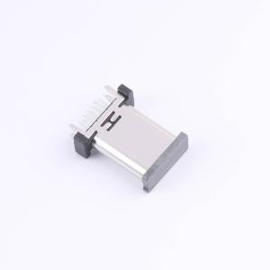 TYPE-C-16PLC-H12.4-A商品缩略图