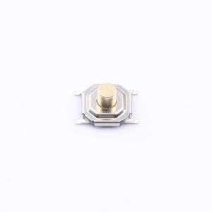 TS-1140SP-4x4x3.0L-260商品缩略图