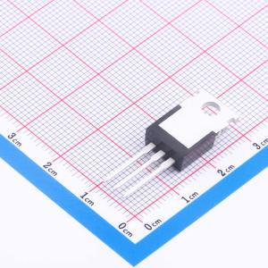 PC003NG-E商品缩略图