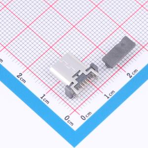 TYPE-C-16PLC-H10.5-A商品缩略图