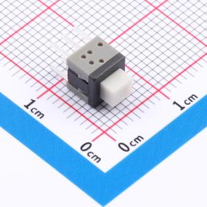 KFC-22W58-PT-PPAK商品缩略图