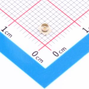 U.FL-IPEX-1商品缩略图