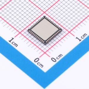 O917A131TRGZRQ1商品缩略图