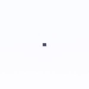 LP5910-1.825YKAR商品缩略图