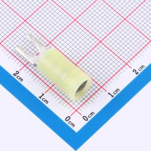 0191150042商品缩略图