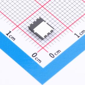 NTMFS5C410NT3G-VB商品缩略图