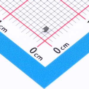 ESD5Z12C商品缩略图