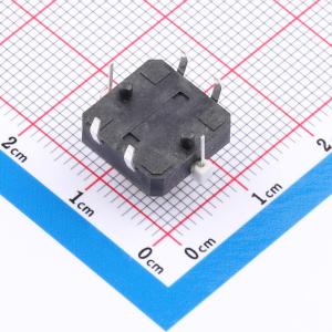 TS-1273DL-Y商品缩略图