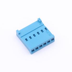 281838-6商品缩略图