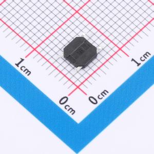 TS-5208A-4x4x0.8-160商品缩略图