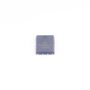 SI7374DP-T1-E3-HXY商品缩略图