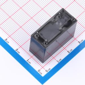 ST115D-1A-5商品缩略图