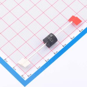 10KP64CA TB商品缩略图