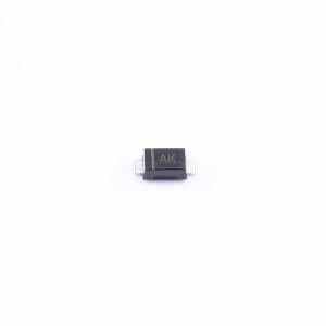 SMF6.5A商品缩略图