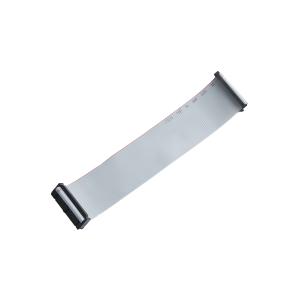 MTFC10-34YW*2-L200-A1商品缩略图