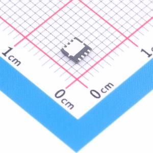 ZD020NG商品缩略图
