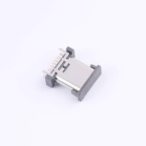 TYPE-C-16PLC-H10.5-A商品缩略图