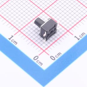 TS-6645SS4.5x4.5x6.0-160商品缩略图