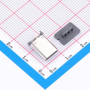 HYCW664-USBC24-110B商品缩略图