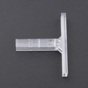 1004348商品缩略图