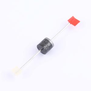 3KP22A TB商品缩略图