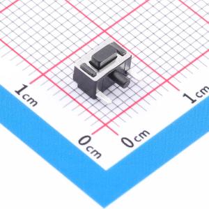 TS1101CCEJ-3x6x4.3Y-DJ商品缩略图