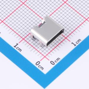 TYPE-C-6P-BS7.35-ZG1.0商品缩略图