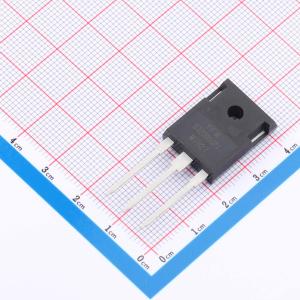 YFWD320060PT商品缩略图