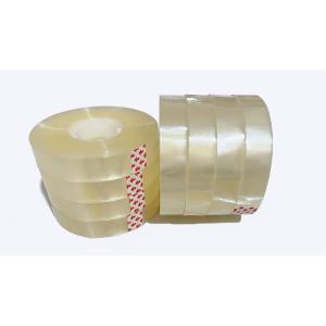 XJD18MM50M商品缩略图