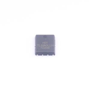 STL65N3LLH5-HXY商品缩略图