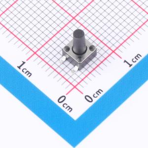 TS-6645SS4.5x4.5x8.0-160商品缩略图