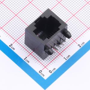 RJ45-56-8P8C-QSWL商品缩略图