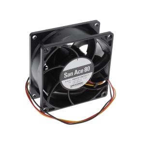 9GA0812B20011商品缩略图