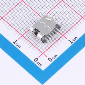 TYPE-C-6P-CB1.6-6.8商品缩略图