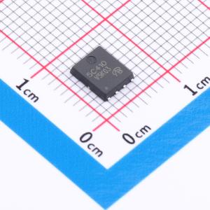 NTMFS5C410NLT-VB商品缩略图