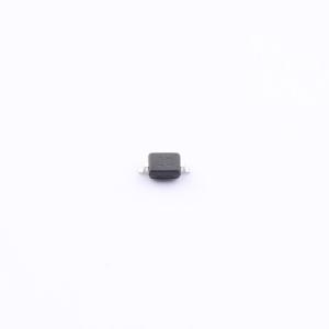 ESD3Z8.0C商品缩略图