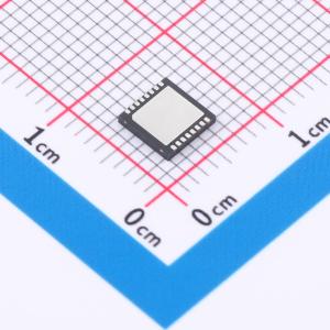LM5025ASDX/NOPB商品缩略图