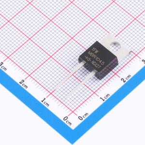 MBR1045AC商品缩略图