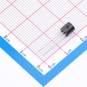 MAC97A8G商品缩略图