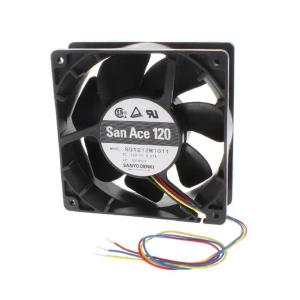 9G1212M1011商品缩略图