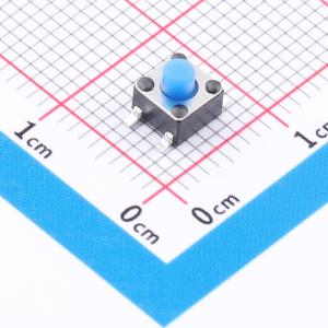 TS-6645SS4.5x4.5x4.5GJ-160商品缩略图