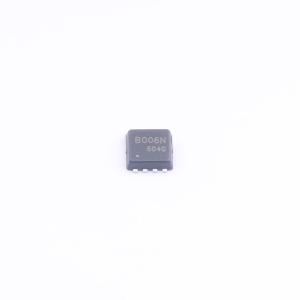 ZB006NG商品缩略图