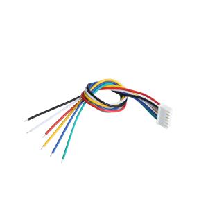 HC-XHB6Y-100722-VLYWBR-L200商品缩略图