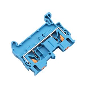 3209523商品缩略图