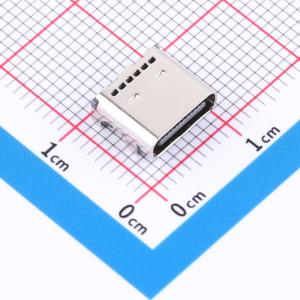 TYPE-C-24PST-6K-L7.9-C商品缩略图