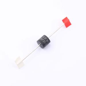 20KP20CA TB商品缩略图