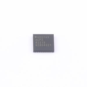 AD5749ACPZ商品缩略图