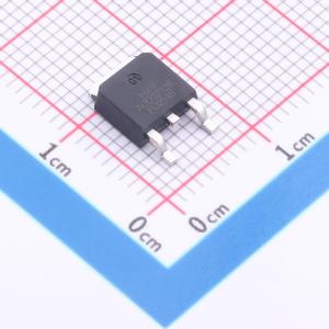 AOD32326-HXY商品缩略图