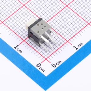 KFC-22Z58-PT-PPAK商品缩略图