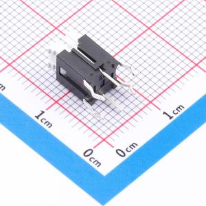 TS-1102LD-6x6x9.7-Y商品缩略图